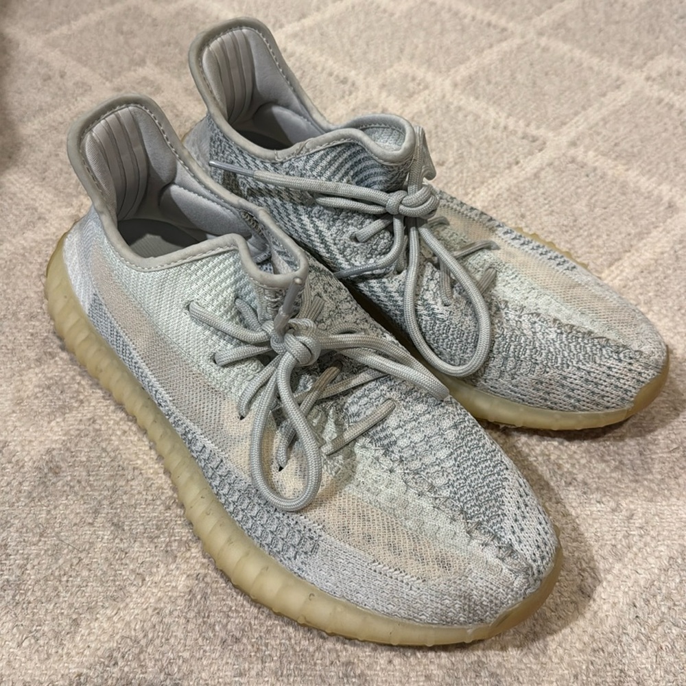 Adidas Yeezy Boost 350